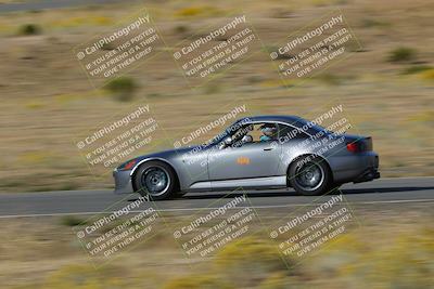 media/Nov-03-2023-Club Racer Events (Fri) [[fd9eff64e3]]/Red/Panning/